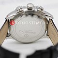 Часы Candino Chronograph C4745/4 фото 3